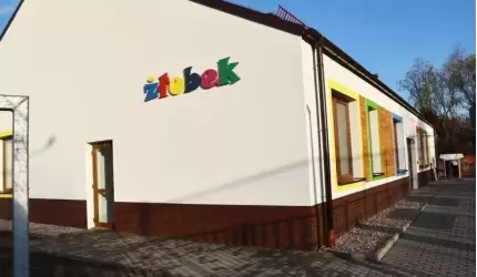 Przedszkole i żłobek w Malczycach - otwarte od 1 lipca