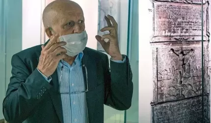 „Żyjcie długo i dobrze”