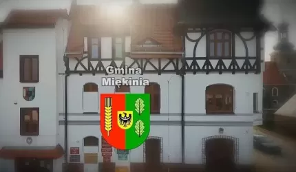 Wyniki otwartego konkursu ofert w gminie Miękinia