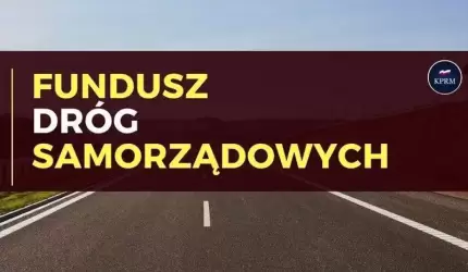 Gmina Udanin z kolejnym dofinansowaniem