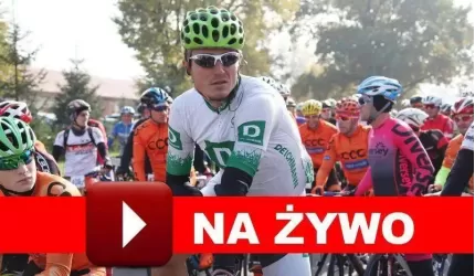 Klasyk pamięci (transmisja na żywo)