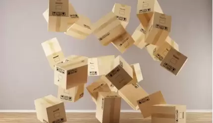 Czym jest Pakowanie Indywidualne: Personalizacja dla Wyjątkowego Efektu