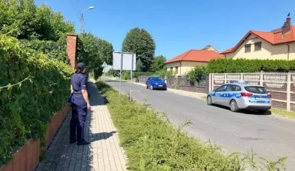 Nowe plany priorytetowe dzielnicowych gminy Malczyce