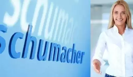 Oferta pracy dla pracownika produkcyjnego