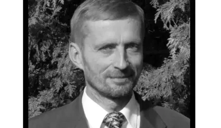 Kondolencje od Władz Powiatu Średzkiego