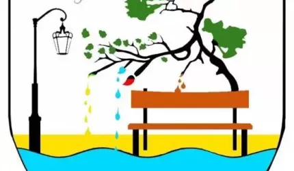 „Kreatywni w Gminie Malczyce” - wójt zaprasza do udziału w programie