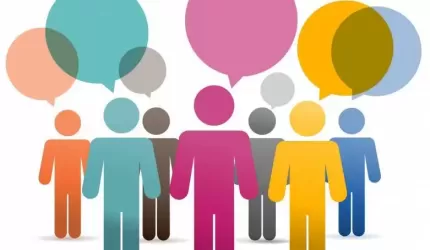 Powiat zaprasza do zgłaszania uwag i opinii