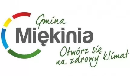 Spotkanie z przedsiębiorcami w Miękini