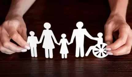 Lista jednostek nieodpłatnego poradnictwa w 2024 roku