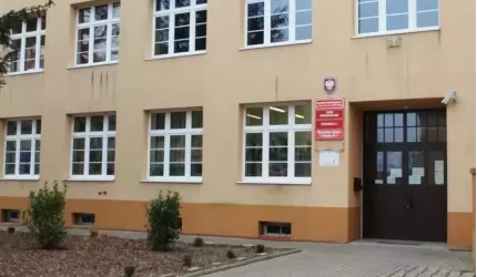 Matura 2021 łatwiejsza, lecz w ścisłym reżimie