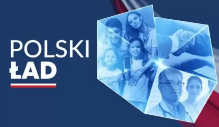 Dyżury w urzędach skarbowych w zakresie Polskiego Ładu od 24 stycznia