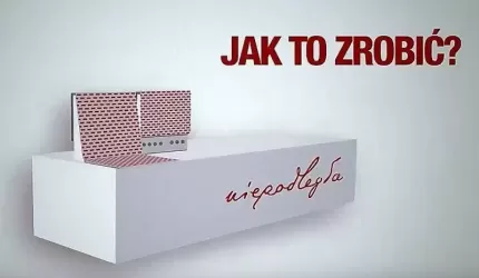 Ławki Niepodległości – konkurs dla samorządów