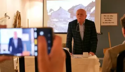 Z okazji 35. rocznicy odkrycia skarbu średzkiego