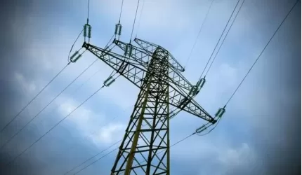 Gdzie i kiedy przerwy w dostawie energii elektrycznej?