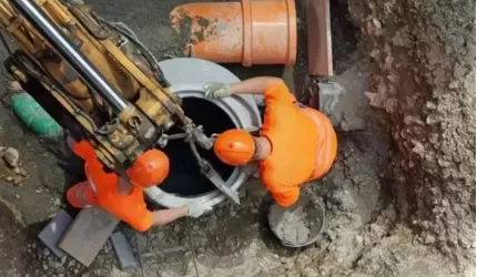 Wkrótce w Malczycach rozpocznie się kompleksowy remont ul. Sienkiewicza