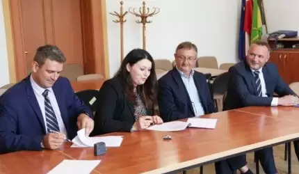 Będzie Oddział Pediatryczny i Chirurgi?