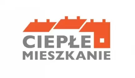 Gmina Udanin: Wkrótce ruszy nabór wniosków w ramach programu „Ciepłe mieszkanie”
