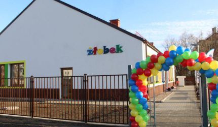 „Szczęśliwe Misie” w nowym wydaniu – inwestycja w przyszłość najmłodszych