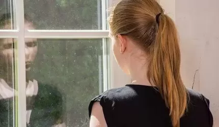 Wygoda, brak pomysłu czy zwyczajne "niechciejstwo"?