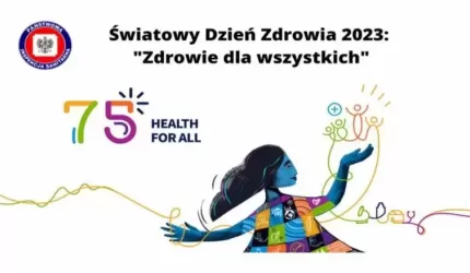 Już wkrótce w Środzie Śląskiej Parada Zdrowia