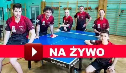 ULKS Ciechów wlaczy o II ligę