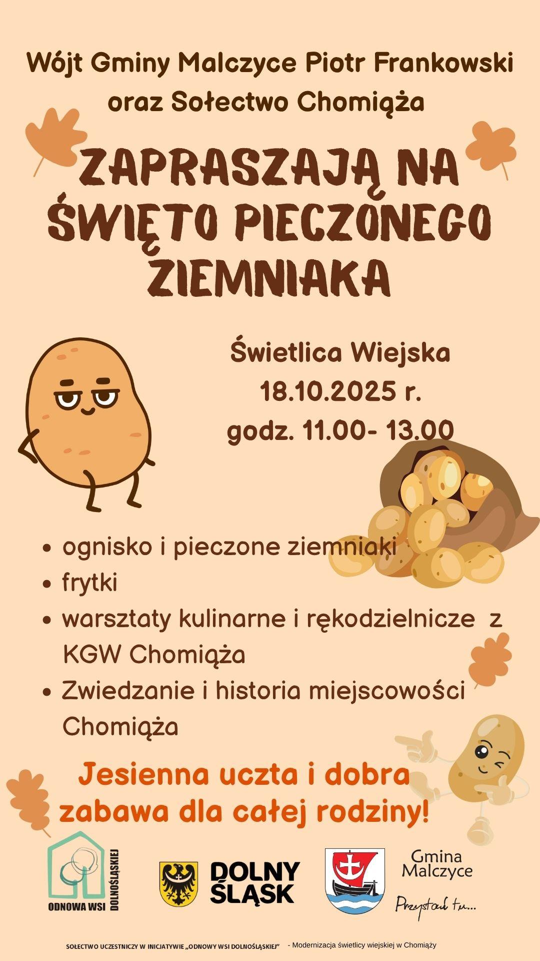 1230621849101041.jpg