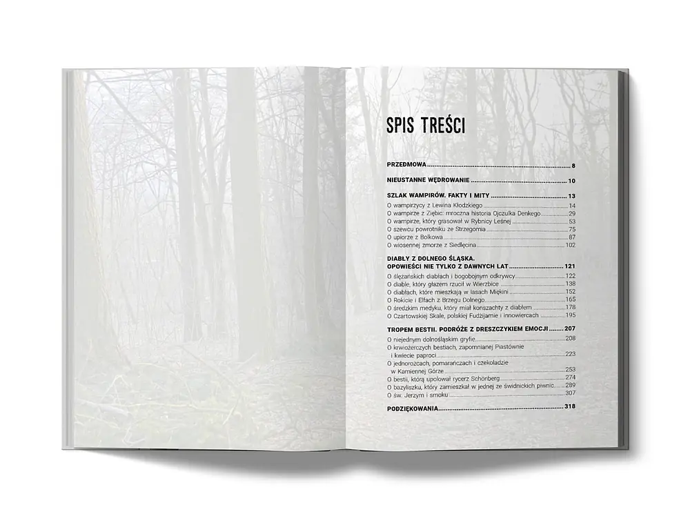 16044aff d241 4a30 bc91 507a7c6cc947