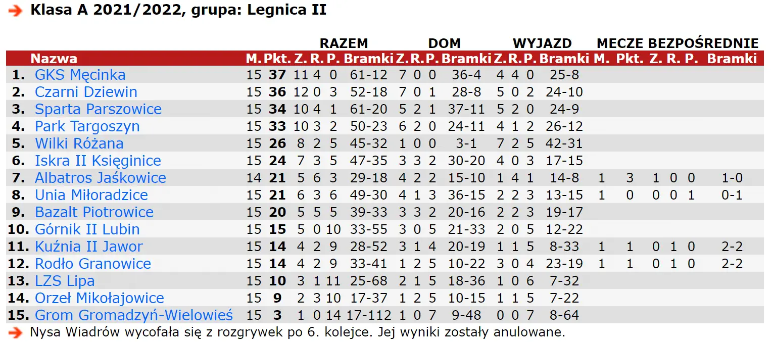 275192786 3752869761603891 5391261364582856900 n