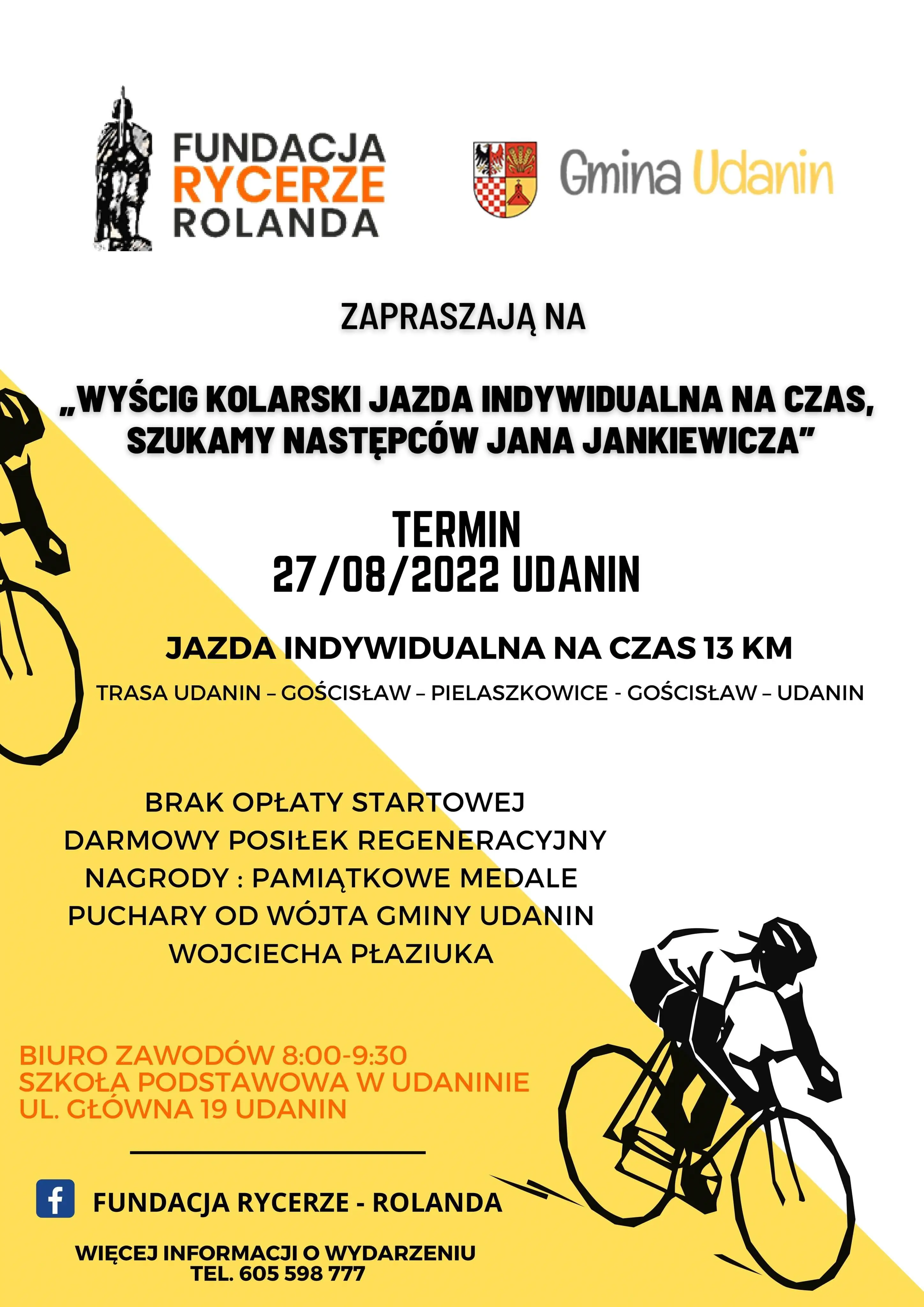 300825667 3339812169580951 4989324595184808622 n