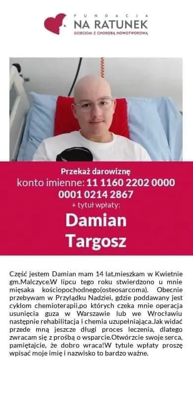 301997244 5322428894478008 8662634319492353402 n