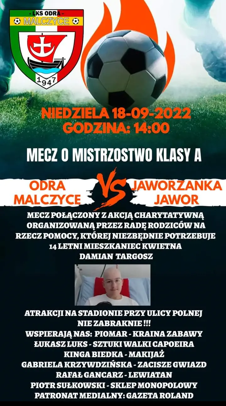 307256580 644175930456972 6023049579913915411 n