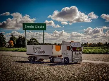 311055401 1470534883464460 699487117658997859 n