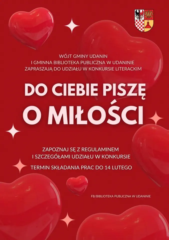 330274304 1506795853140571 5126176472157624500 n