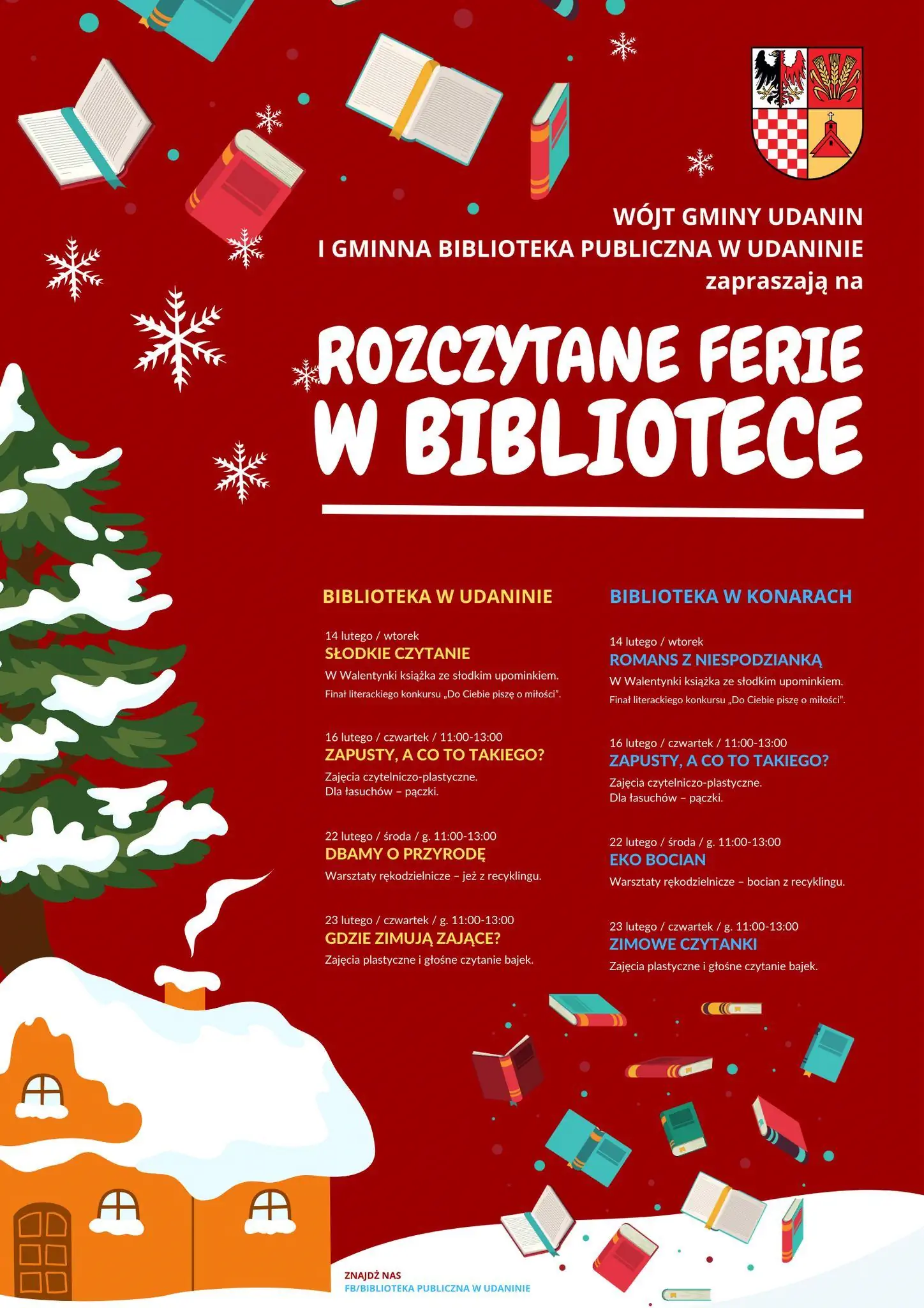 330339708 891639352150881 5595598898721072033 n