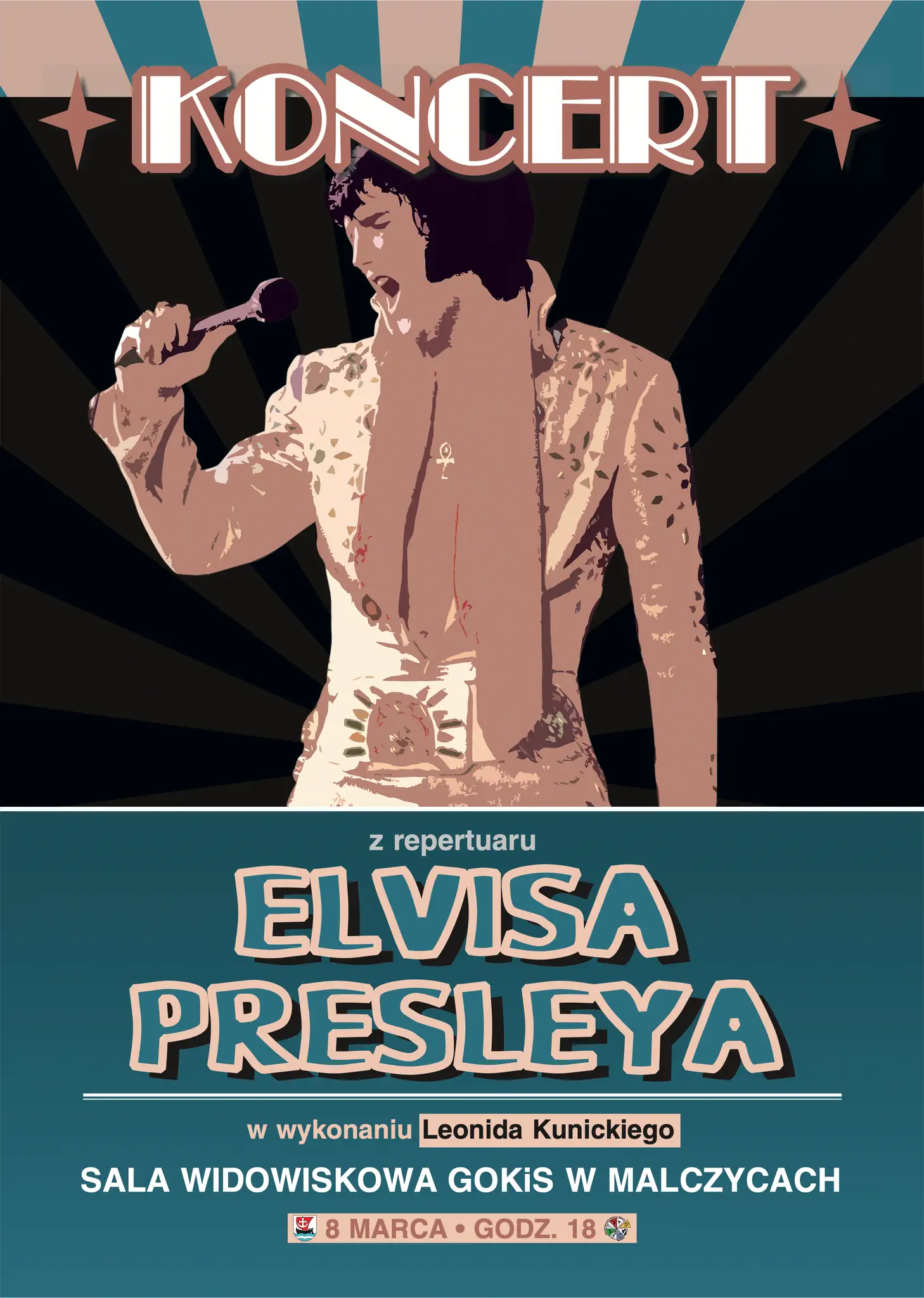 333009070 562647489154904 5316439462112133257 n