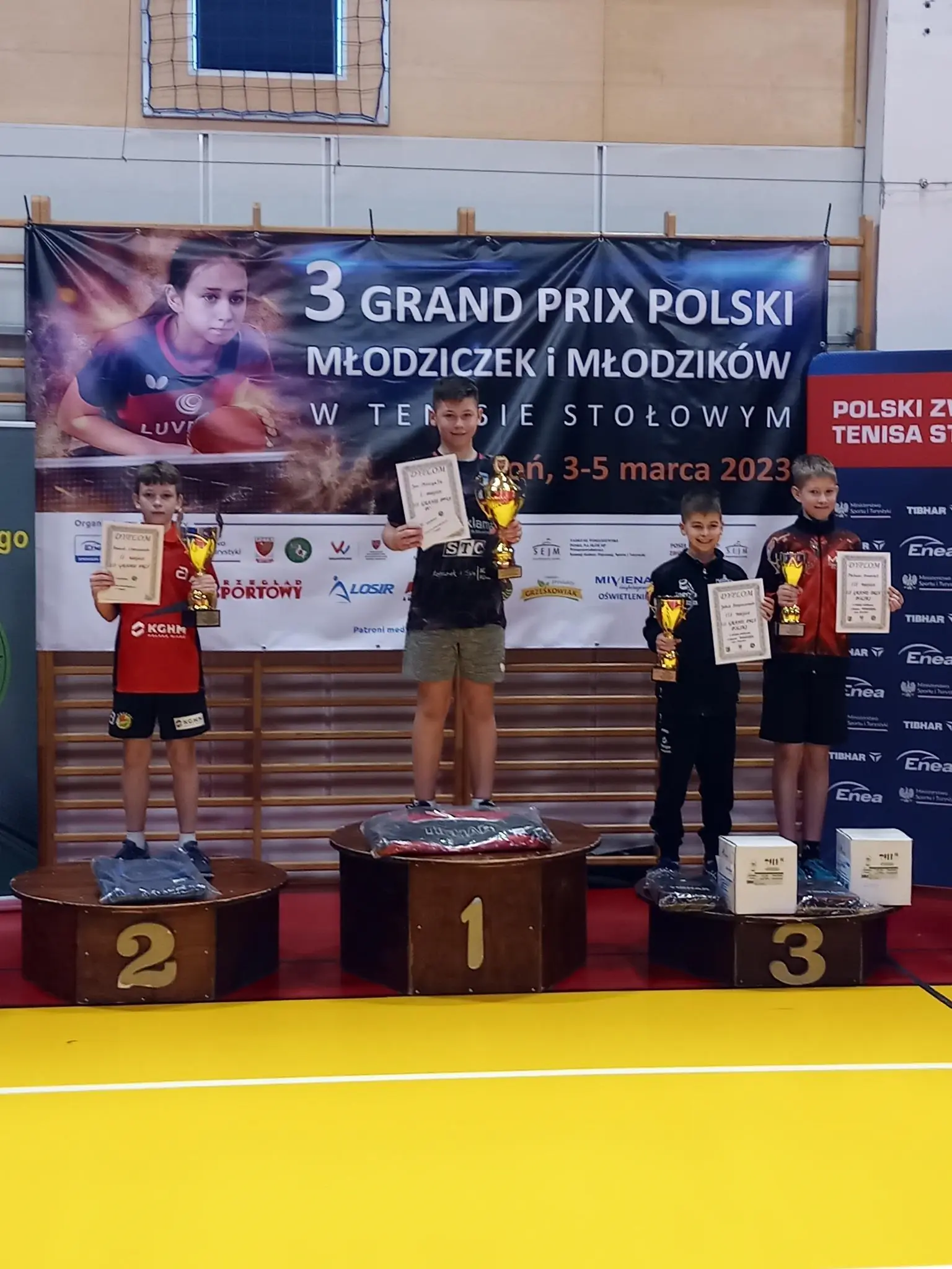 334853751 225695283170948 179135798051664172 n