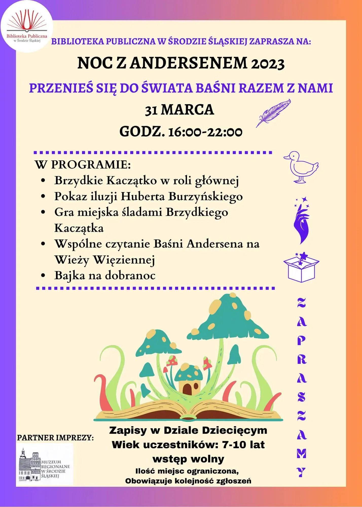 337259720 951371085859966 4123936351160791330 n