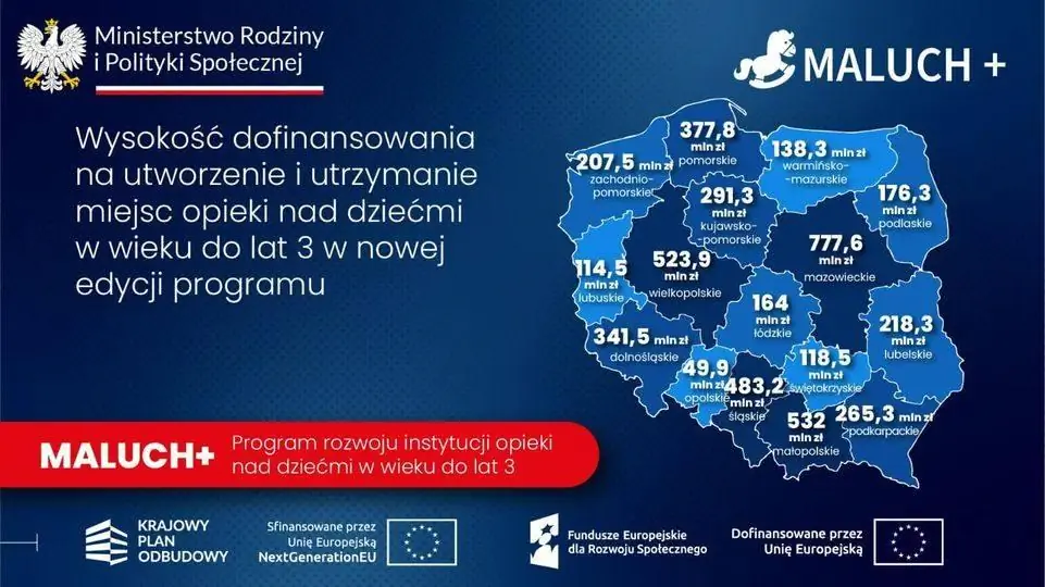 343618068 601195408605626 8930520269446589541 n