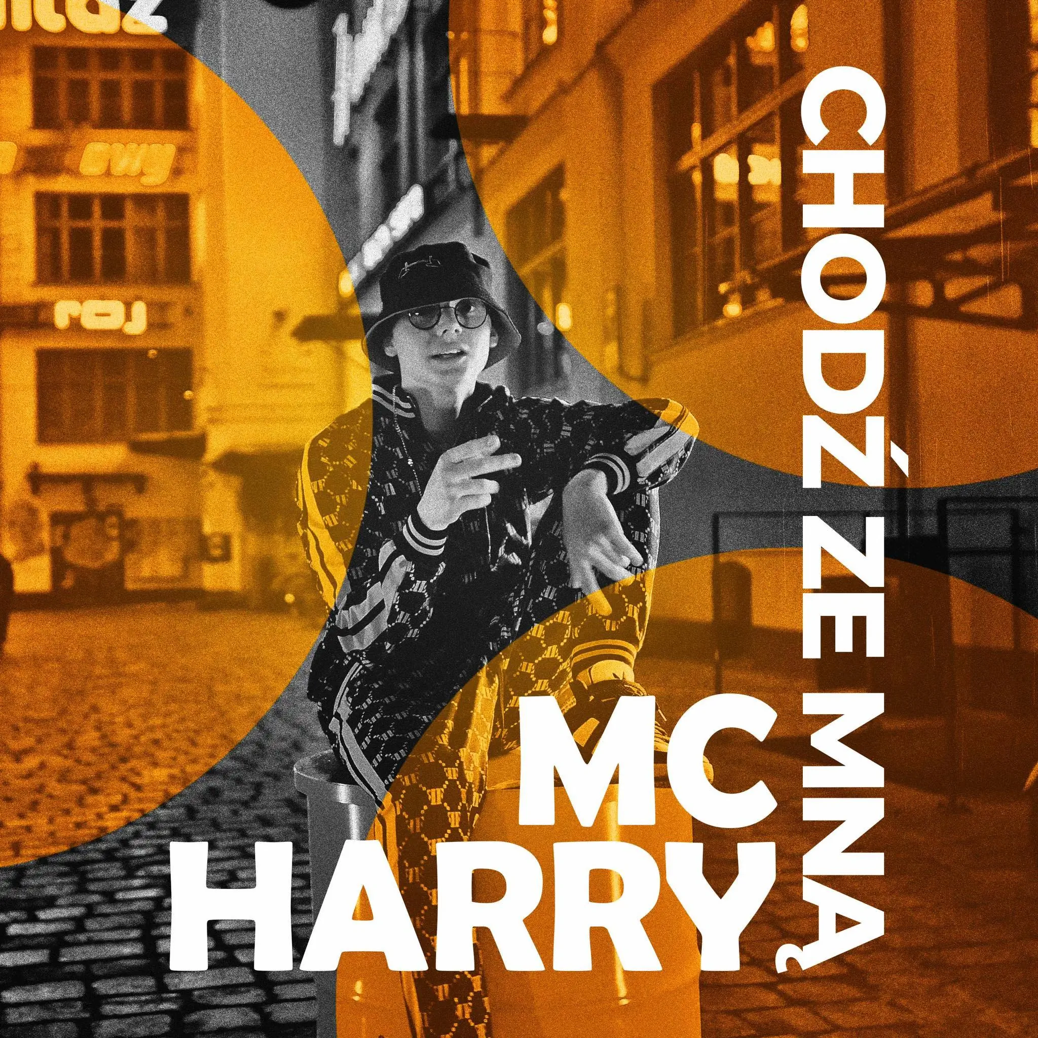 359658453 112120508638166 774964269843367082 n