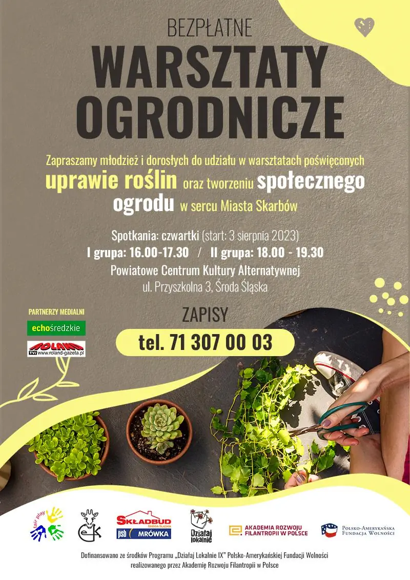 363422541 609552977985299 4678343690070814190 n