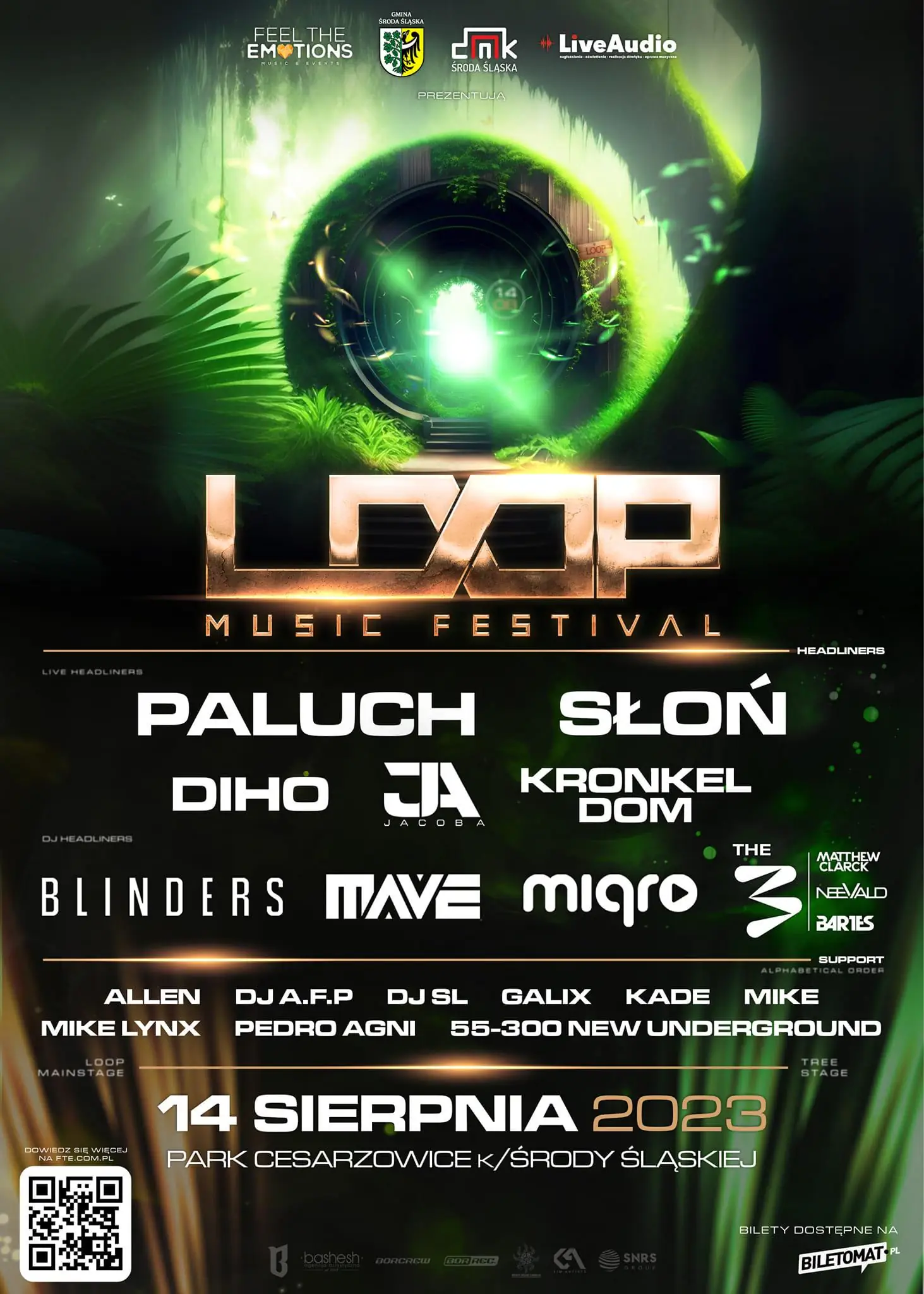 364768219 760668446068992 8453528161430483562 n