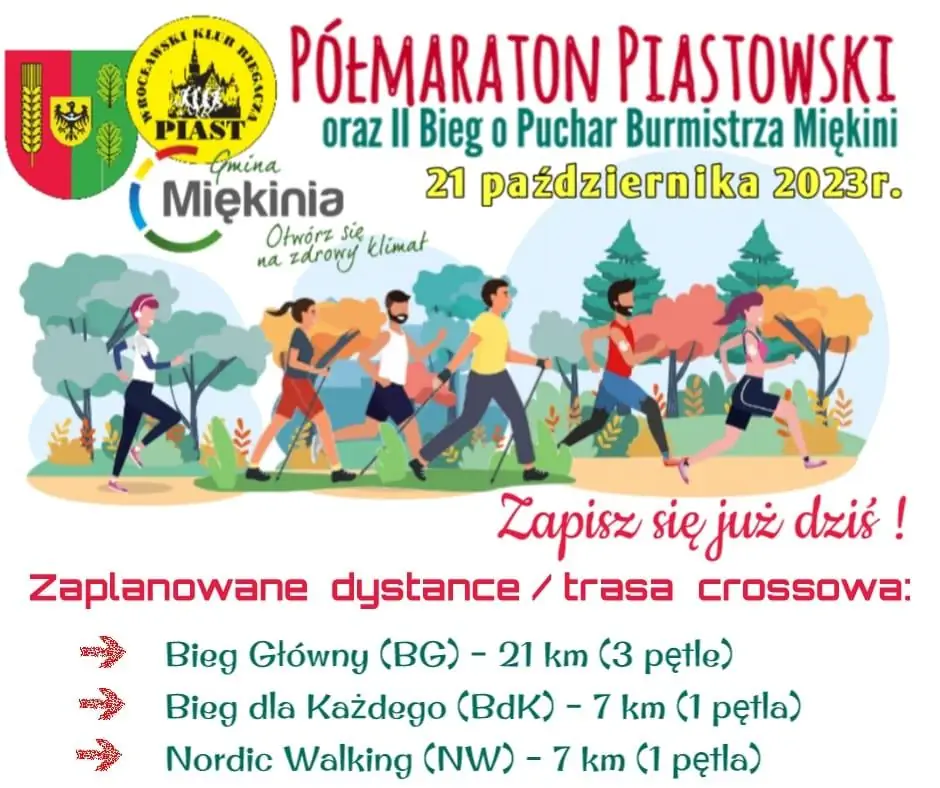 369782050 804910724888580 2407501769189853290 n