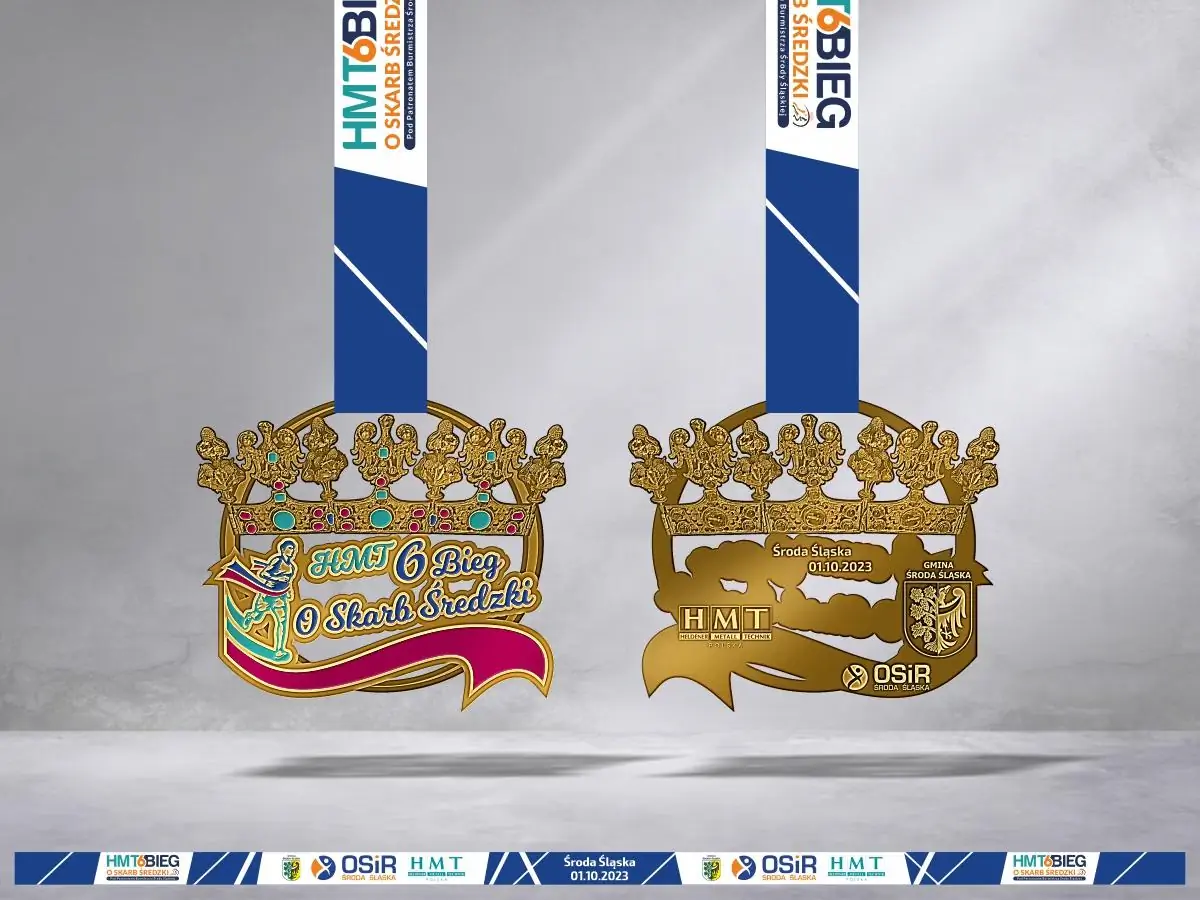 371935783 780506840749256 4323957740670642941 n