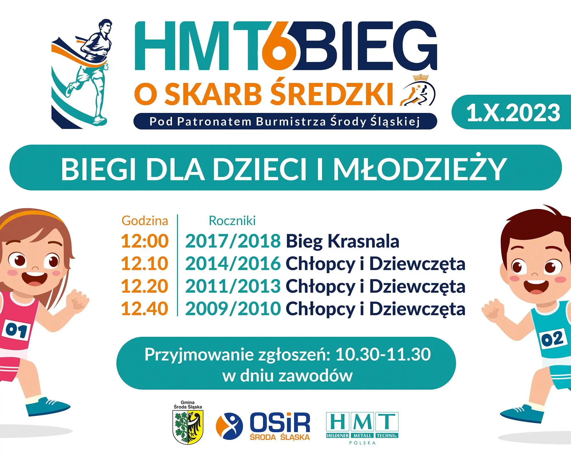 377581864 788529023280371 6943518030987134589 n