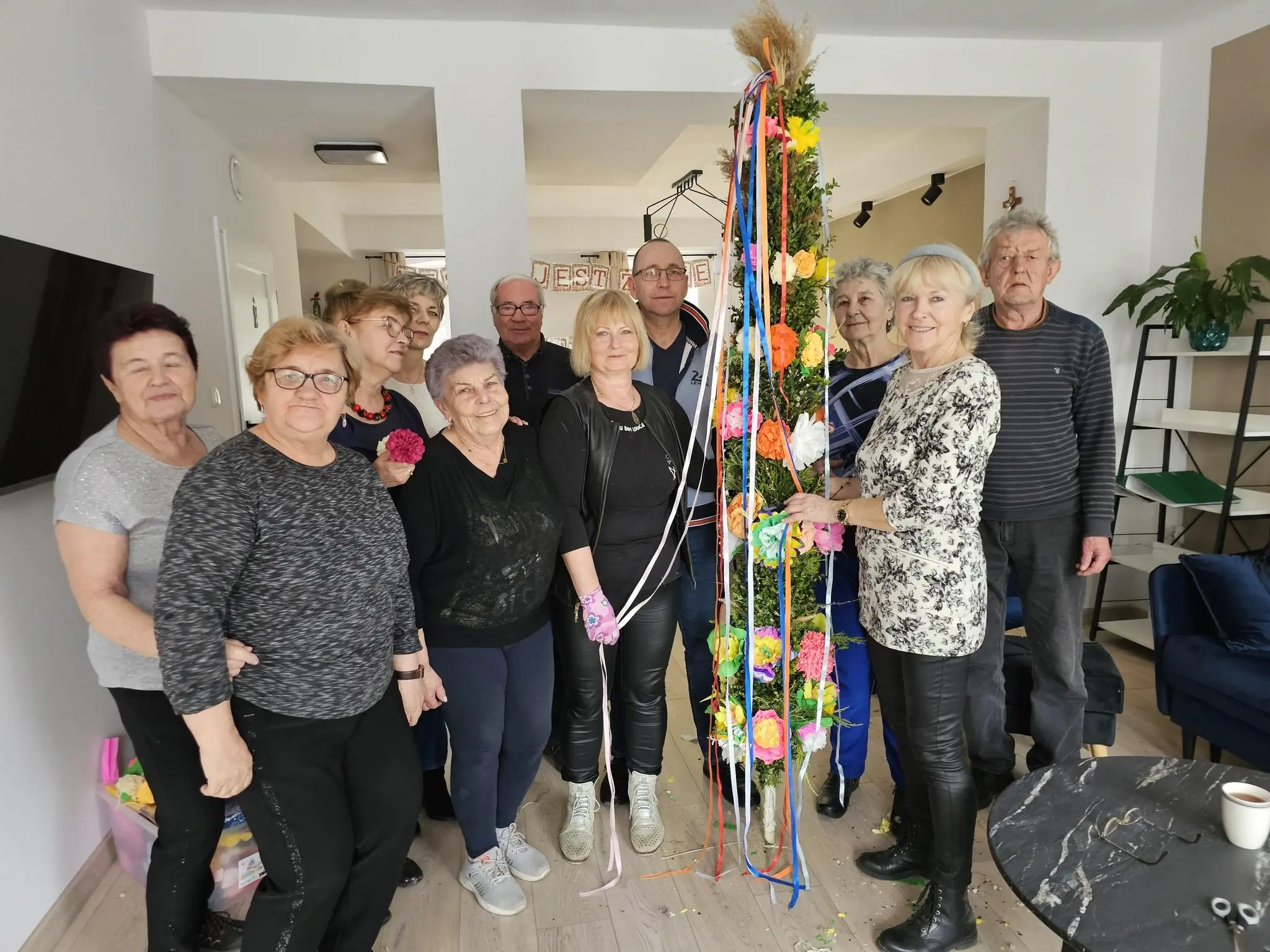 420390484 849606637206439 6003397060702460350 n