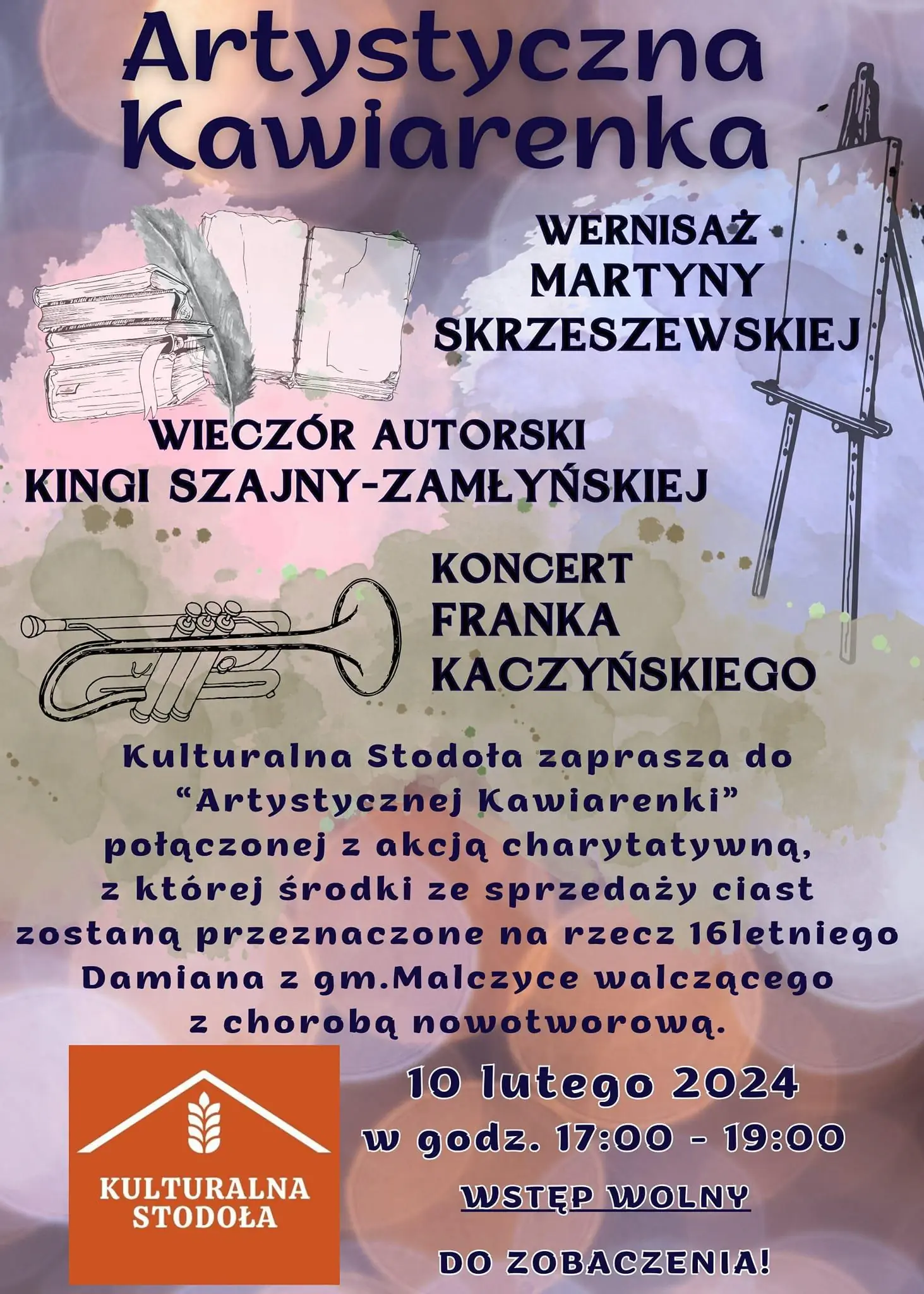 425697541 421398303644809 3157669104824676798 n