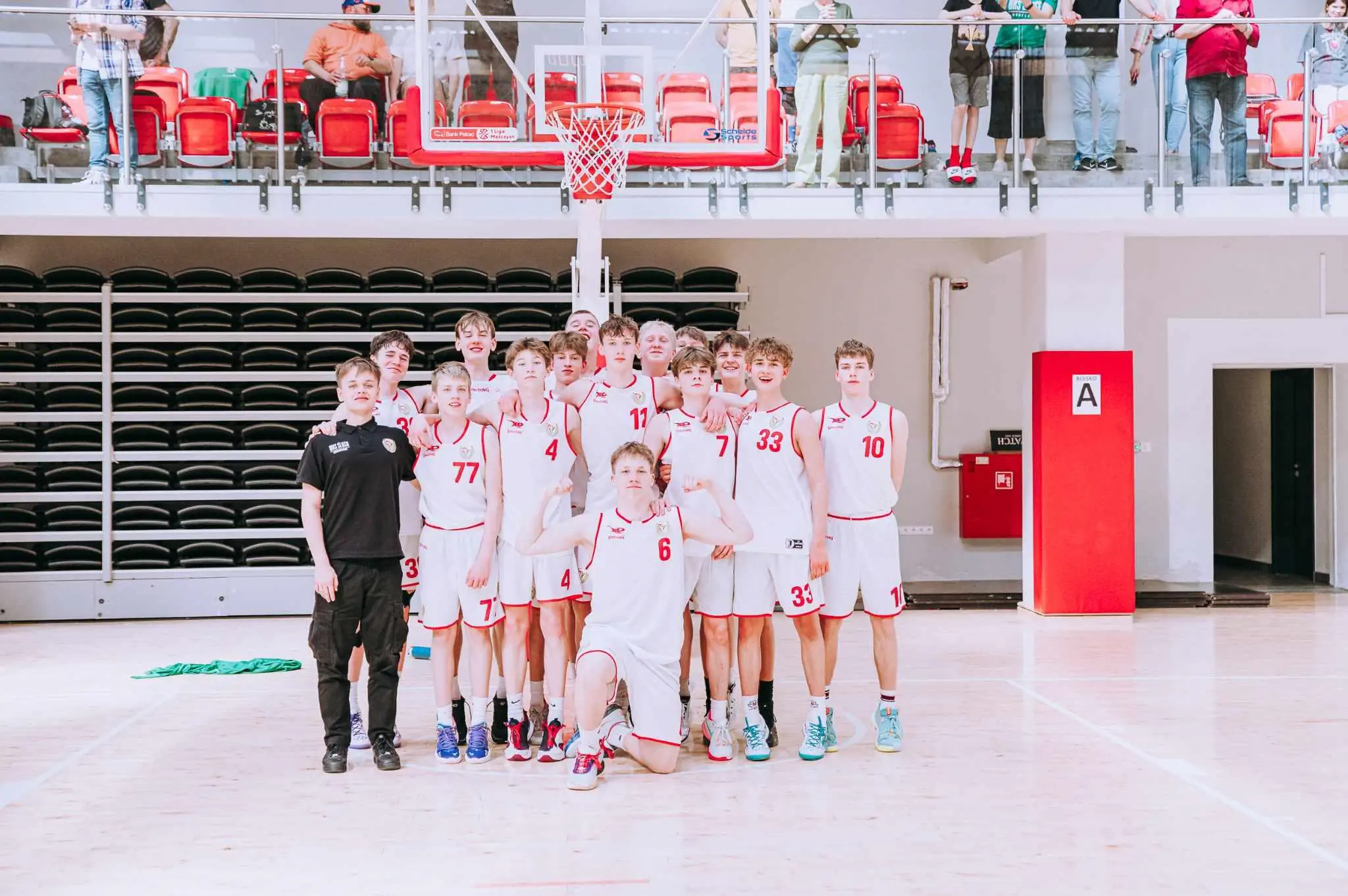 434480050 734268622219406 3512452806224391761 n