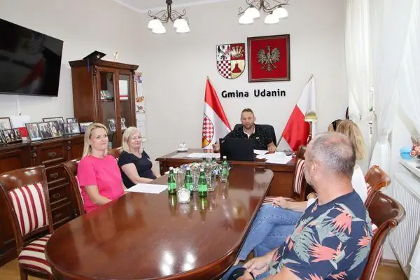 456409955 944874704346298 2373032996486247476 n