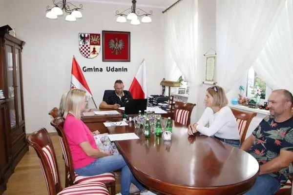 456606007 944876531012782 1405150825789445353 n