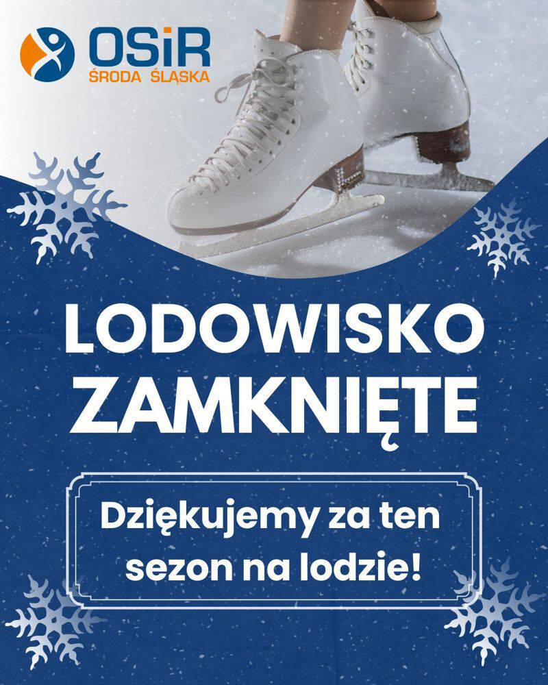 641430821 1521833363283263 2532105951697687797 n